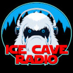 Ice Cave Radio