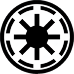 Star Wars Unlimited Database
