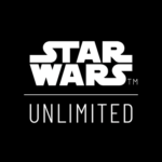 Star Wars: Unlimited Official Site